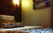 Туры в отель Ankara Royal