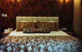 Туры в отель Ankara Royal