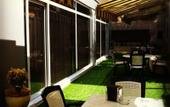 Туры в отель Ankara Royal