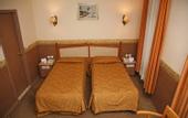 Туры в отель Ankara Royal