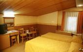Туры в отель Ankara Royal