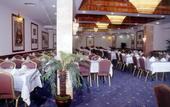 Туры в отель Ankara Royal