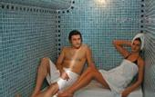 Туры в отель Ankara Royal