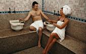 Туры в отель Ankara Royal