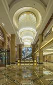 Туры в отель Zhong'an International Hotel