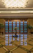 Туры в отель Zhong'an International Hotel