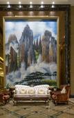 Туры в отель Zhong'an International Hotel