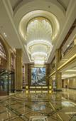 Туры в отель Zhong'an International Hotel