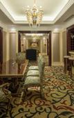 Туры в отель Zhong'an International Hotel