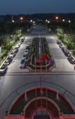 Туры в отель Zhong'an International Hotel