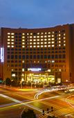 Туры в отель Lidu International Hotel
