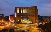 Туры в отель Lidu International Hotel