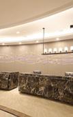Туры в отель Lidu International Hotel