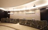 Туры в отель Lidu International Hotel