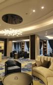 Туры в отель Lidu International Hotel