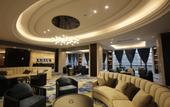 Туры в отель Lidu International Hotel
