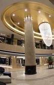 Туры в отель Lidu International Hotel