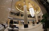 Туры в отель Lidu International Hotel