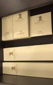 Туры в отель Lidu International Hotel