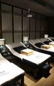 Туры в отель Lidu International Hotel