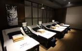 Туры в отель Lidu International Hotel
