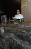 Туры в отель Lidu International Hotel