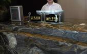 Туры в отель Lidu International Hotel