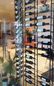 Туры в отель Lidu International Hotel