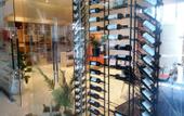 Туры в отель Lidu International Hotel