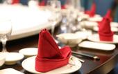 Туры в отель Lidu International Hotel