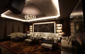 Туры в отель Lidu International Hotel