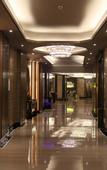 Туры в отель Lidu International Hotel
