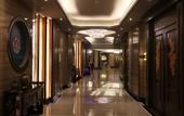 Туры в отель Lidu International Hotel