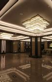 Туры в отель Lidu International Hotel