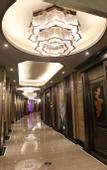 Туры в отель Lidu International Hotel
