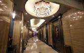Туры в отель Lidu International Hotel