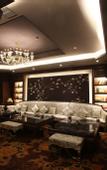Туры в отель Lidu International Hotel