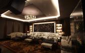 Туры в отель Lidu International Hotel