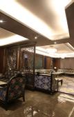 Туры в отель Lidu International Hotel