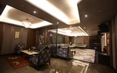 Туры в отель Lidu International Hotel