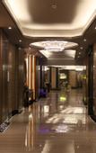 Туры в отель Lidu International Hotel