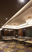 Туры в отель Lidu International Hotel