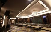 Туры в отель Lidu International Hotel