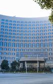Туры в отель Lidu International Hotel