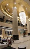 Туры в отель Lidu International Hotel
