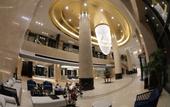 Туры в отель Lidu International Hotel