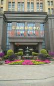 Туры в отель Vienna Hotel (Chengdu Xinfan Furniture City)