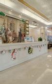Туры в отель Vienna Hotel (Chengdu Xinfan Furniture City)