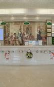 Туры в отель Vienna Hotel (Chengdu Xinfan Furniture City)