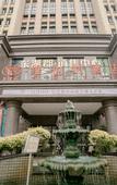 Туры в отель Vienna Hotel (Chengdu Xinfan Furniture City)